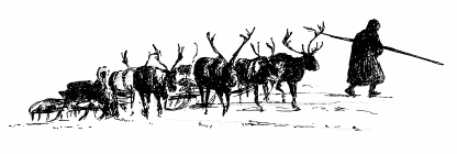 Время крови - i_012.png