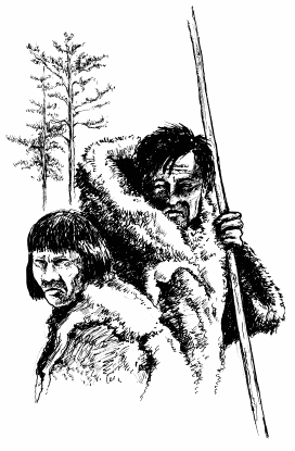 Время крови - i_018.png