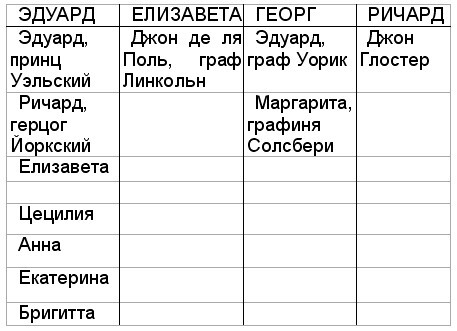 Поющие пески. Дело о похищении Бетти Кейн. Дитя времени - _8.jpg