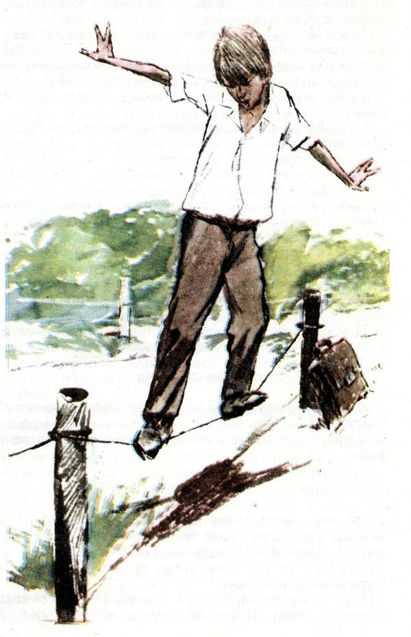 Большие неприятности - _09.jpg