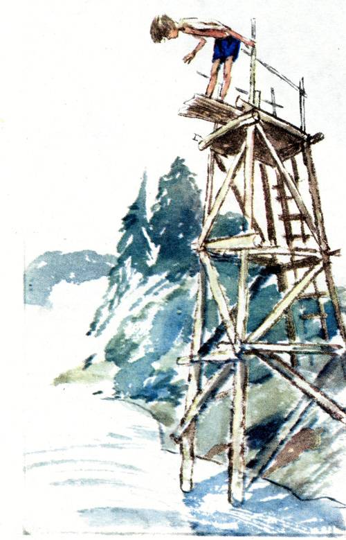 Большие неприятности - _11.jpg