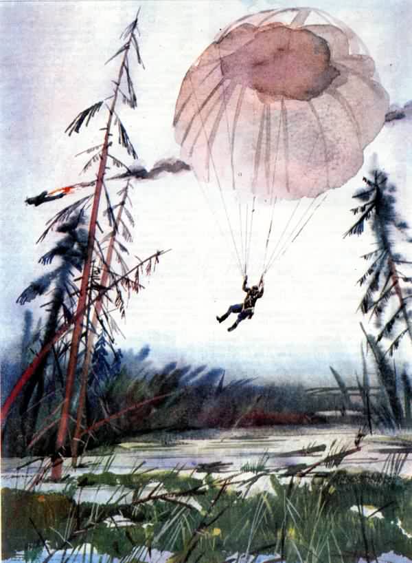 Большие неприятности - _12.jpg