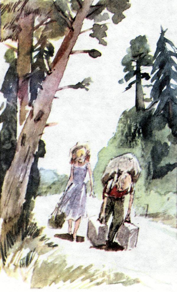 Большие неприятности - _17.jpg