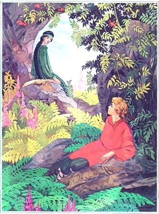 Сказы - i_001.jpg