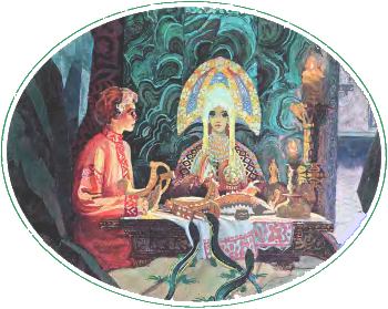 Сказы - i_002.png