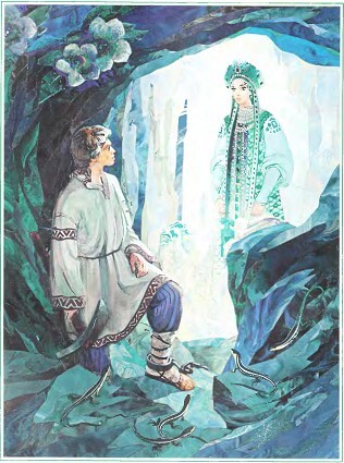 Сказы - i_005.jpg