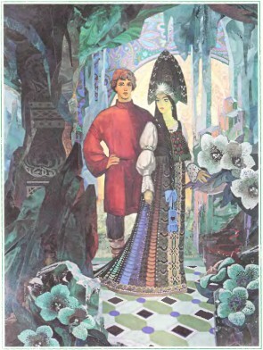 Сказы - i_006.jpg