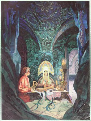 Сказы - i_007.jpg