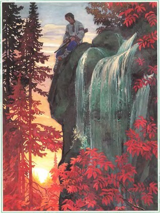 Сказы - i_008.jpg