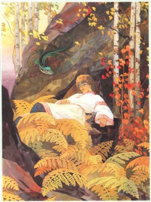 Сказы - i_009.jpg