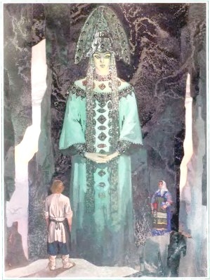 Сказы - i_011.jpg