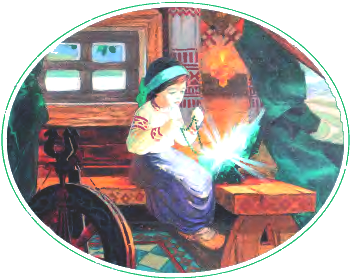 Сказы - i_012.png