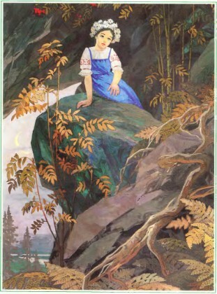 Сказы - i_013.jpg