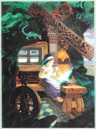 Сказы - i_014.jpg