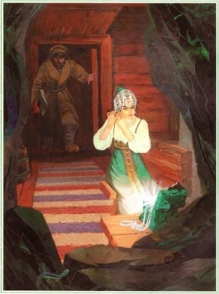 Сказы - i_015.jpg