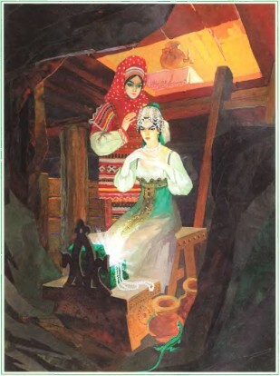 Сказы - i_016.jpg