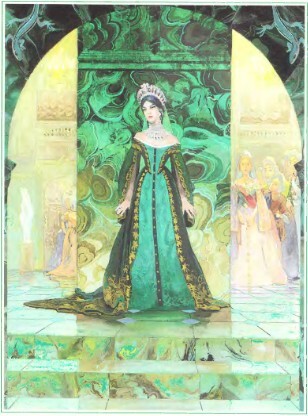 Сказы - i_018.jpg