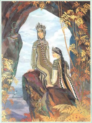 Сказы - i_019.jpg