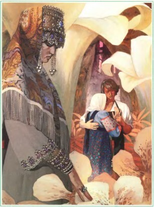 Сказы - i_021.jpg