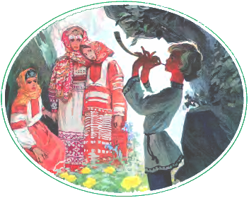 Сказы - i_022.png