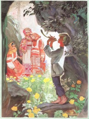 Сказы - i_023.jpg