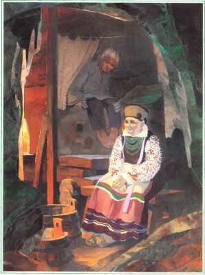 Сказы - i_024.jpg