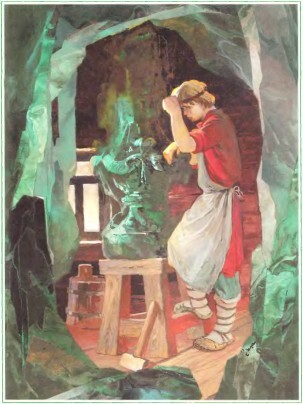 Сказы - i_026.jpg