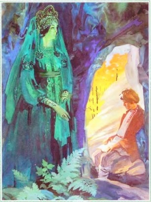 Сказы - i_027.jpg