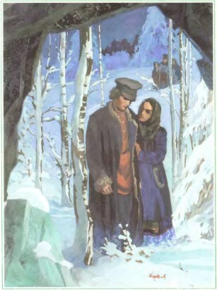 Сказы - i_028.jpg