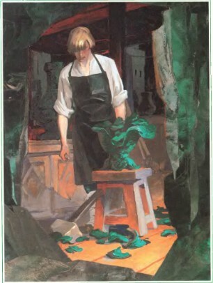 Сказы - i_029.jpg