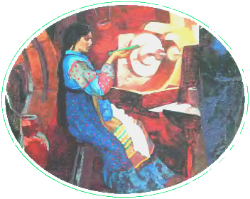 Сказы - i_032.png