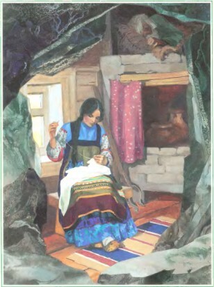 Сказы - i_033.jpg