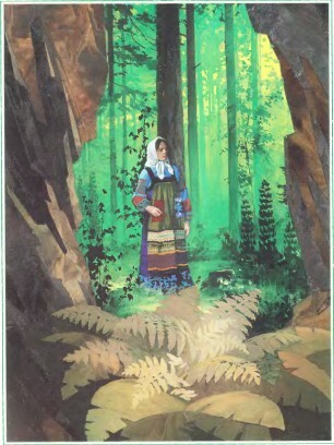 Сказы - i_036.jpg