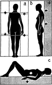 Техника Александера (ЛП) - i_010.jpg