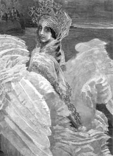 Дворянские гнезда - i_039.jpg