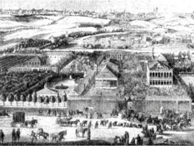 Московские загадки - i_012.jpg