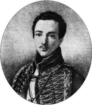 Московские загадки - i_029.jpg