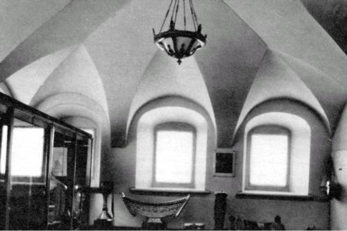 Тайны московских монастырей - i_052.jpg