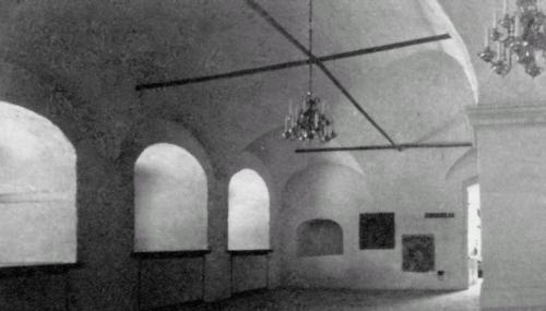 Тайны московских монастырей - i_053.jpg