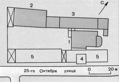 История новой Москвы, или Кому ставим памятник - i_065.jpg