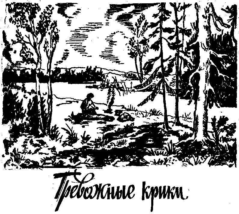 Четвертый разворот - img_11.png