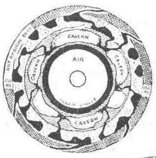 Сумерки. (TWILIGHT) - i_001.jpg