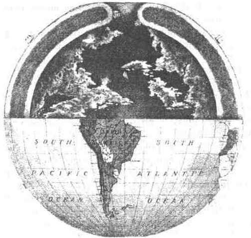 Сумерки. (TWILIGHT) - i_002.jpg