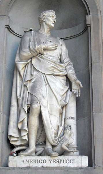 Код Андрея Рублева - i_003.jpg