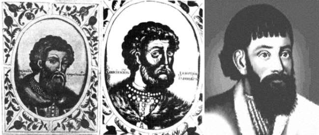 Код Андрея Рублева - i_014.jpg