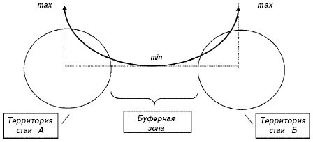 Воспитание собаки-защитника - im18.jpg