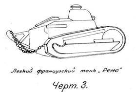 Танки и механическая тяга в артиллерии - any2fbimgloader2.jpeg