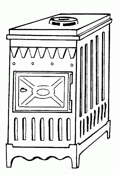 Тепло в загородном доме - doc2fb_image_03000004.png