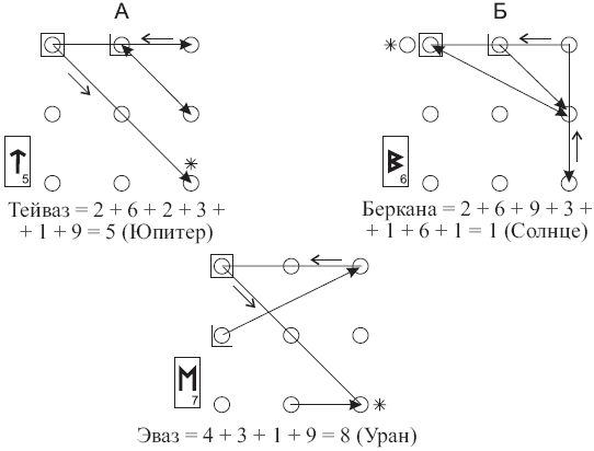 Золотые руны - _108.png