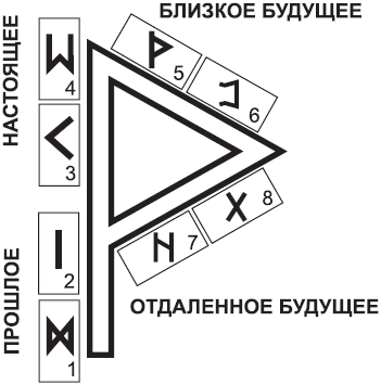 Золотые руны - _35.png